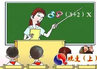 依维柯卡车拼拼看