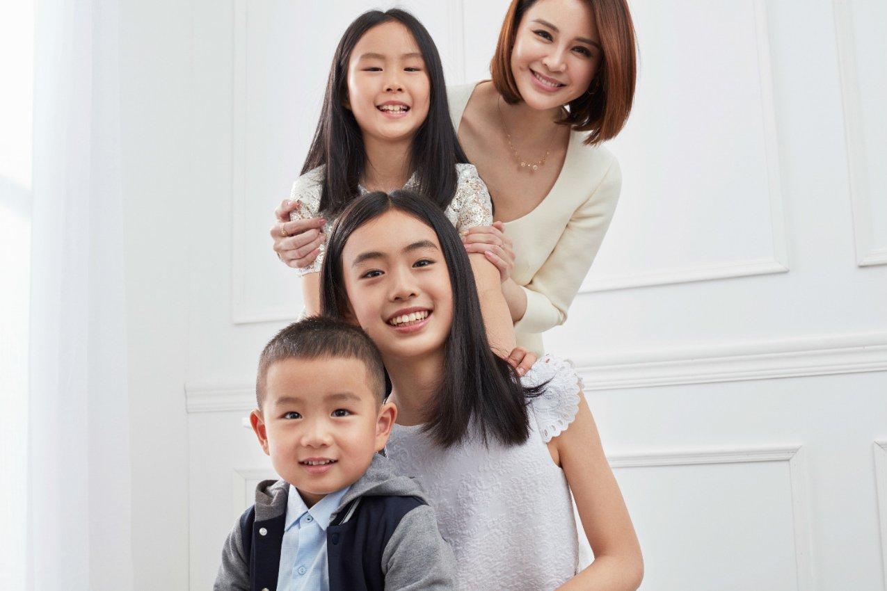 逃离复古经典房屋