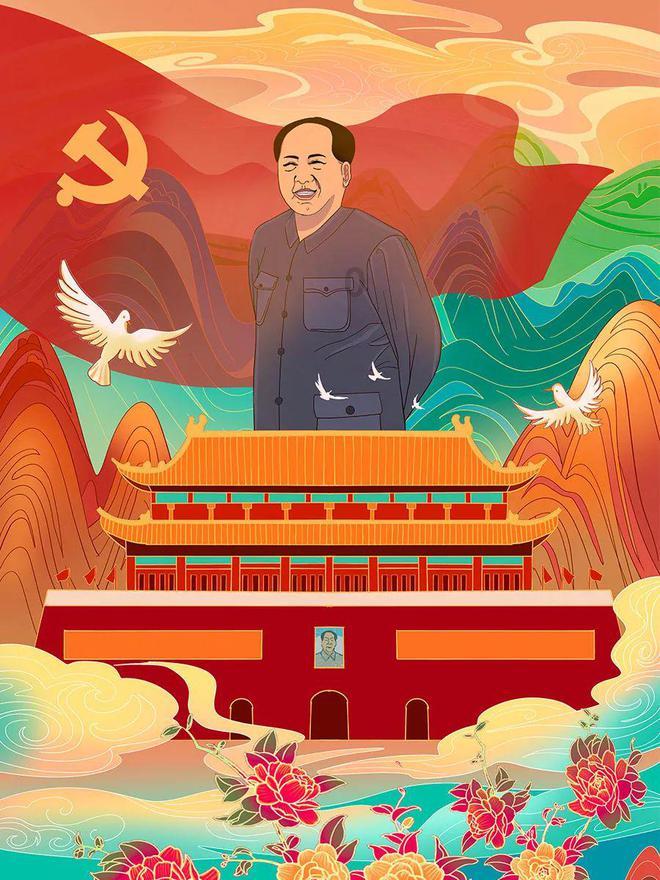 我的世界记忆卡
