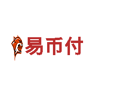 探索ebpay官方电话，畅享独特的观光旅游体验！